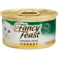 Fancyfst Chky Chix 24x3 Oz