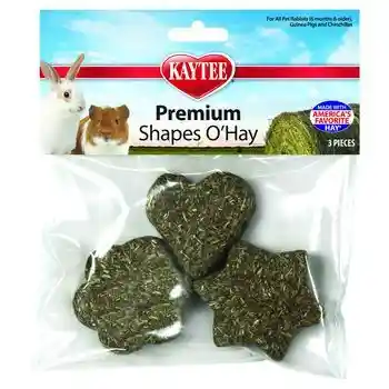 Kt Timothy Shapes 3ct;