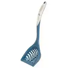 Petmate Ultimate Litter Scoop Giant