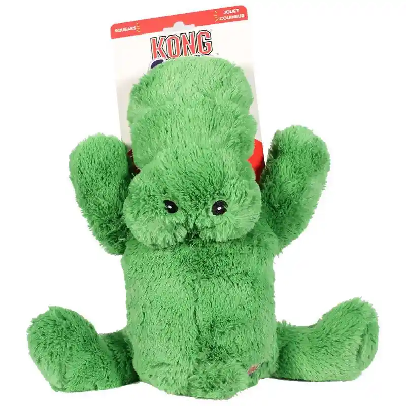 Ali Alligator Xlg Cozie;