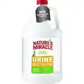 N/m S/o Urine Dstryr 64oz;