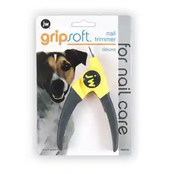 Jwp Grooming Dog Nail Trimer Deluxe