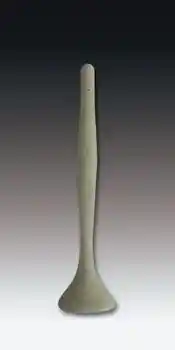 Jw Small Parakett Sand Perch