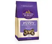 Puppy Mini Biscuits - 20oz