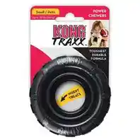Kong Extreme Tire Small