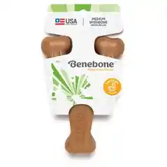 Wishbone Chew Chicken - Medium M