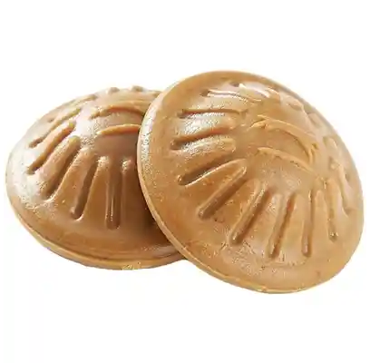 Triple Crown Everlasting Treat Liver Small