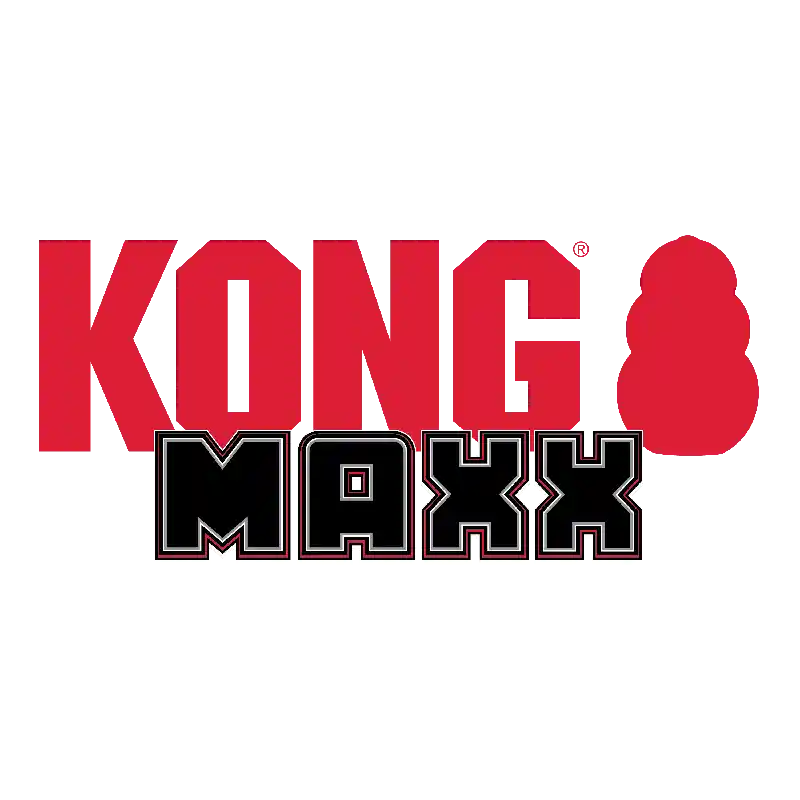 Kong Maxx Rhino Large