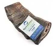 Bw Goat Horn Large- Case Of 10;