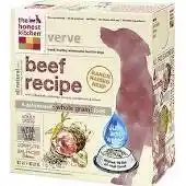Honest Kitchen Verve 10 Lbs Box