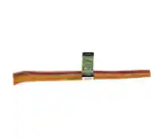 Redbarn Braided Bully Stick 12"