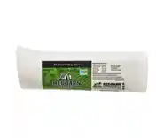 DISC Redbarn Natural Bone 6" White