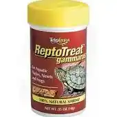 Reptotreat Gammarus .35 Oz