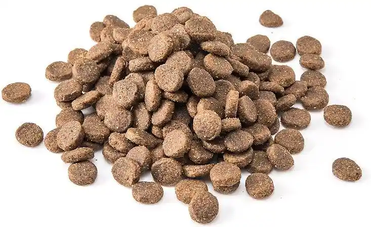Southwest Canyon Grain-free Dry Dog Food 14-lb
