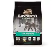 Backcountry Gmbird Cat 6# C=5;