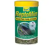 Reptomin Floating Food Sticks 10.59 Oz