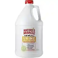 N/m S/o Urine Dstryr 64oz;