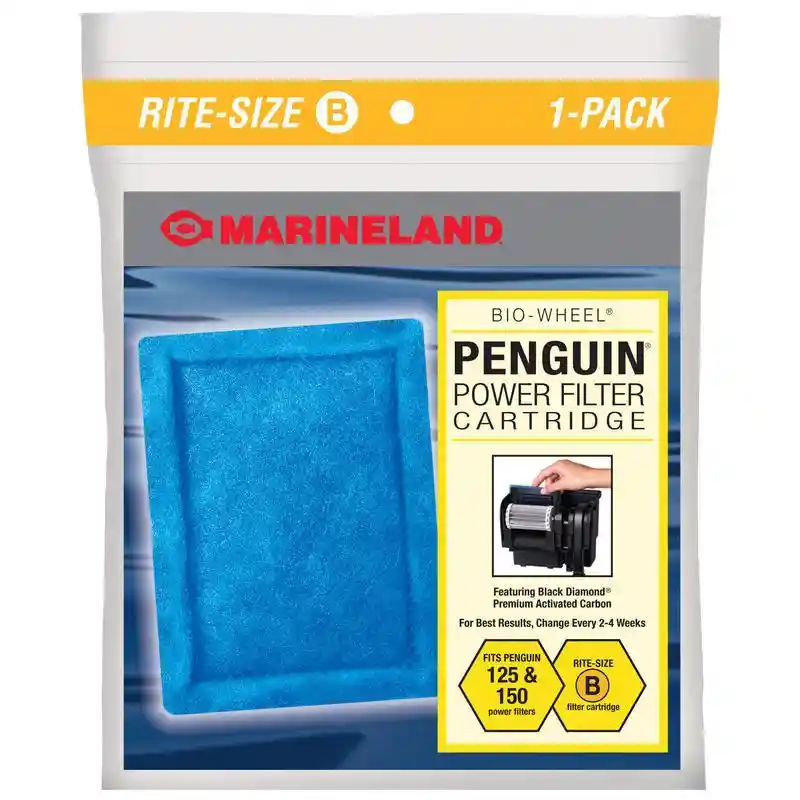Rite-size B Cartridge 1 Pack