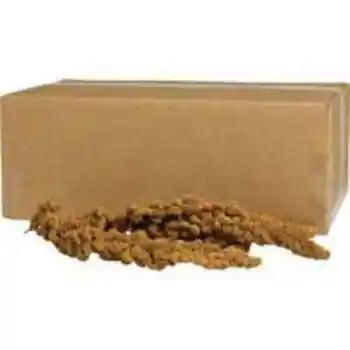 Millet Spray Honey Gold 500 Count