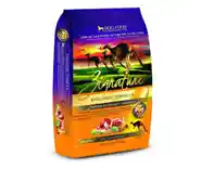 Limited Ingredient Lamb Formula Dry Dog Food 27-lb