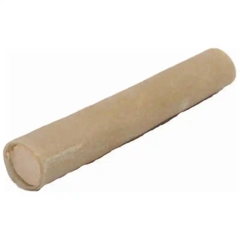 Redbarn Filled Rawhide Roll Chicken