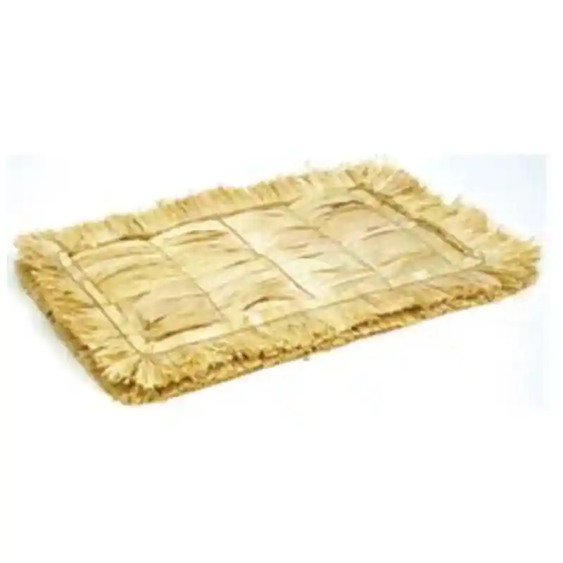 Farmers Market Corn Mat 6"x2"x10"