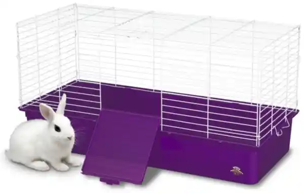 Mfh X-large Asst 40x18x20"h (3/cs)