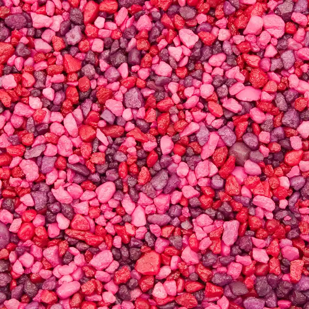 Estes Berry Lake Gravel 5 Lbs