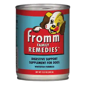 Fromm D Rem Whfsh 12.2oz