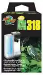 Turtle Clean Submersible Filter