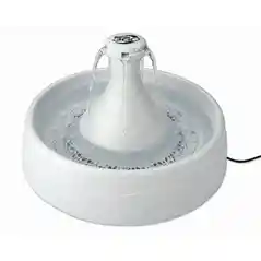 Drinkwell 360 Pet Fountain One Size