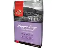 Dry Dog Food, Puppy Large, Biologically Appropriate & Grain Free 13-lb