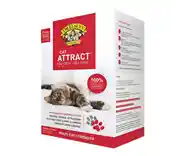 Cat Attract Cat Litter 20-lb