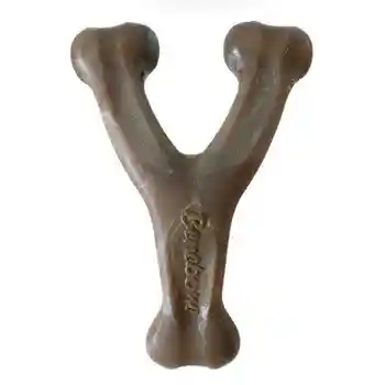 Benebone D Wish Chw Pb Jum