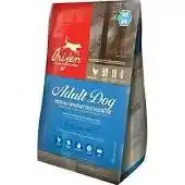 Orijen Dog Freeze Dried Food Adult 16 Oz