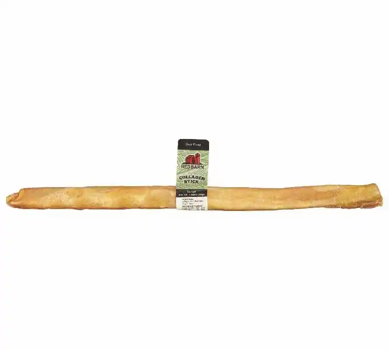 RedBarn Collagen Stick Jumbo