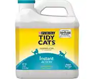 Tidy Cat Scp Immedo/c 3" X 14 Lbs