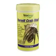 Terra Hermit Crab Meal 5.64 Oz