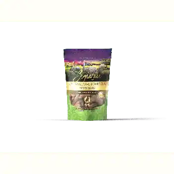 Zig Guinea F Bisc Trt 12oz