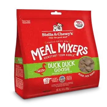 Dog/catfreeze Dried Carnivore Crunch Beef 4oz