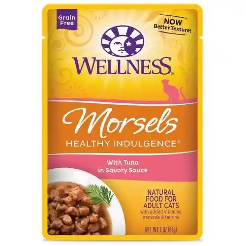 Hi Mrsel Tna Savory Cat 24/4oz;