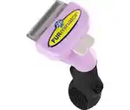 Furminator Tool Cat Deshedding Small Long-hair