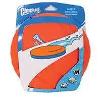 Can Toy Water Skimmer Medium