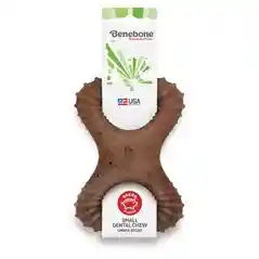 Dental Chew Bacon - Small S