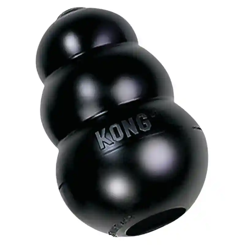 Classic Extreme Dog Toy Small