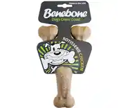 Wishbone Chew Chicken - Medium M