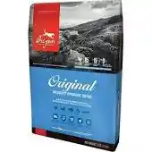 Dry Dog Food, Original, Biologically Appropriate & Grain Free 25-lb