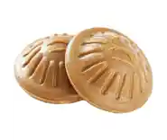 Triple Crown Everlasting Treat Liver Small