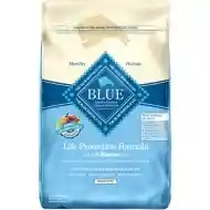 Blue Buffalo Puppy Chicken & Brown Rice 15 Lbs