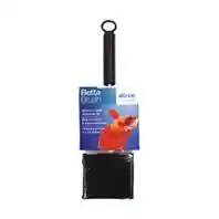 Betta Cleaning Brush
